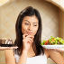 5 Ways to Avoid Overeating When Out